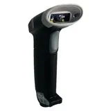Opticon OPI-3601