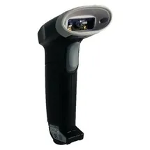 Opticon OPI-3601