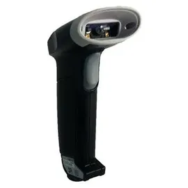 Opticon OPI-3601