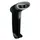 Opticon OPI-3601