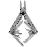 SOG PowerAcces Deluxe Multitool