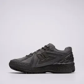 New Balance 1906 Herren Grau 41,5