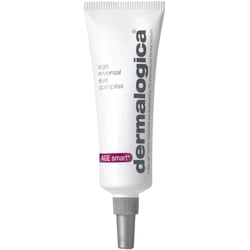 Dermalogica AGE Smart Age Reversal Eye Complex Augencreme 15 ml