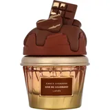 Lattafa Give Me Gourmand Choco Overdose Eau de Parfum 75 ml