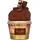 Lattafa Give Me Gourmand Choco Overdose Eau de Parfum 75 ml