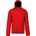 K6110 rot L