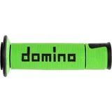 Domino A450 Street Racing Griffe, Full Diamond