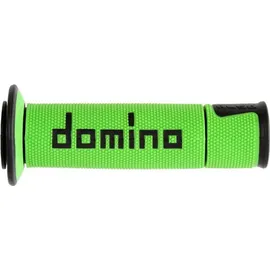 Domino A450 Street Racing Griffe, Full Diamond