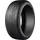 Bridgestone Weather Control A005 195/60 R15 92V