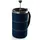 GSI Outdoors 880ml Javapress - Blue - One Size