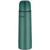 Thermos THERMOcafé moss green 0,5 l