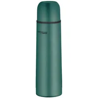 Thermos THERMOcafé moss green 0,5 l