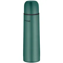 Thermos THERMOcafé moss green 0,5 l