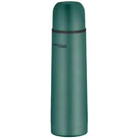 Thermos THERMOcafé moss green 0,5 l