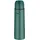 Thermos THERMOcafé moss green 0,5 l
