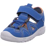 Ricosta Gary Blau 23