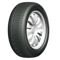 HABILEAD 195/55 R15 85H ComfortMax A4