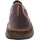 CLARKS Nature 5 Walk Herren Dunkelbraun 41