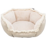 Trixie Boho 80x80cm, beige