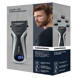 Grundig MC 8840