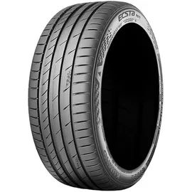 Kumho 275/35 ZR22 104Y Ecsta PS71 XL