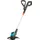 Gardena EasyCut 23/18V P4A ohne Akku