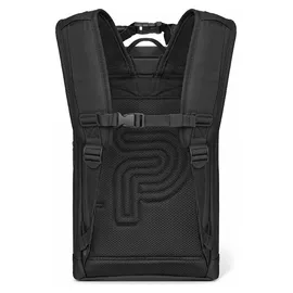 pactastic Daypack schwarz