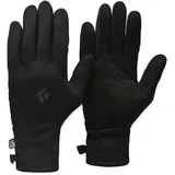 Black Diamond Heavyweight Screentap Liners black