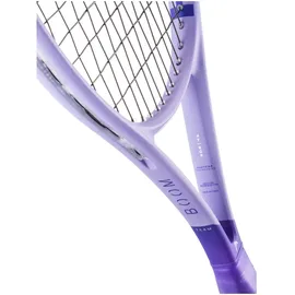 Head Racket Boom TEAM Alternate 2026 L2 Lila
