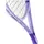 Head Racket Boom TEAM Alternate 2026 L2 Lila