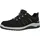 ELTEN Maddox Black-Grey Low ESD S3 Gr. 40