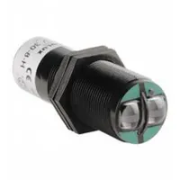 Pepperl+Fuchs Reflexions-Lichttaster GLV30-8-H-2371 419285 Hintergrundausblendung, dunkelschaltend 1