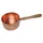 Schneider Zuckertopf Kasserolle 18 cm rund