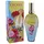 Escada Agua del Sol Limited Edition Eau de Toilette 100 ml