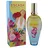 Limited Edition Eau de Toilette 100 ml