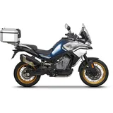 Shad TOP Master Moto CF 800mt