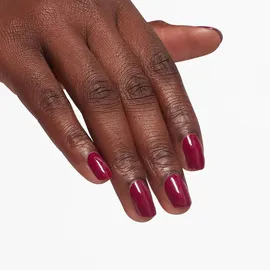 OPI Nail Envy Tough Luv 15 ml