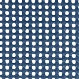 Arisol Softtex Zeltteppich, blau