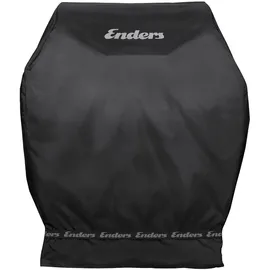 Enders Abdeckhaube für Grillserie Chicago 3
