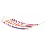 CHILLOUNGE Sunrise) - Single Spreader Bar Hammock