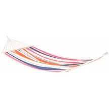 CHILLOUNGE Sunrise) - Single Spreader Bar Hammock