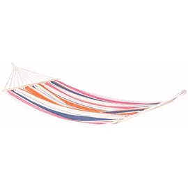 CHILLOUNGE Sunrise) - Single Spreader Bar Hammock