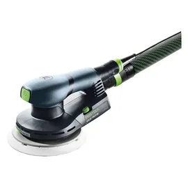 Festool Exzenterschleifer ETS EC 150/5 EQ-SYS GR