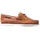 2 Eye Herren Apricot Buff 44