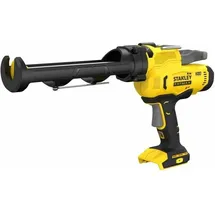Stanley Stanley, Silikonpistole FATMAX V20 SFMCE600B-XJ