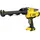 Stanley Stanley, Silikonpistole FATMAX V20 SFMCE600B-XJ