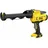 Stanley Kartuschenpistole 18V (SFMCE600B)