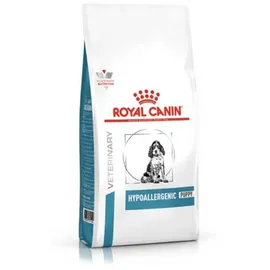 Royal Canin Hypoallergenic Puppy 2 x 14 kg