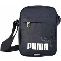 Puma  Handtasche Phase  in multifarben, Einheitsgrösse