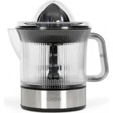40w 700ml elektrische zitruspresse - Livoo DOD210